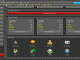 StarCode  Pro POS and Inventory Manager