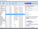 SysInspire EDB to PST Converter