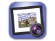 Simply HDR