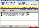 Import Multiple PST Files to Outlook