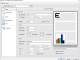 PDF-XChange Lite