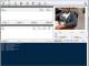 BroadCam Video Streaming Server Free