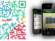 VeryPDF Barcode Recognition SDK