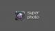 SuperPhoto for Win8 UI