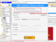 eSoftTools MSG Duplicate Remover Tool