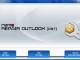 REMO Recover Outlook Express