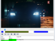 VidePub