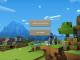Survival Craft PC