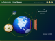 KSnetManager