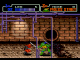 Teenage Mutant Ninja Turtles - The Hyperstone Heist