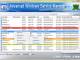 Advanced Win Service Manager