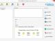 Convert Outlook PST File