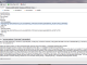 WMI Delphi Code Creator