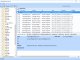 MSG Files Without Email Client
