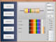 Resistor Plus