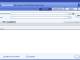 DataNumen PowerPoint Recovery
