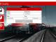 ÖBB Scotty