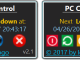 PC Control