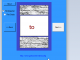 SightWordsk3