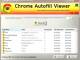 Chrome Autofill Viewer