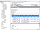 Corner Bowl Server Manager