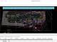 Bootgraph CAD Viewer