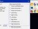 GiMeSpace QuickMenu