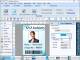 Order ID Cards Maker