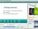 Tipard Free PDF to BMP Converter