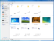 LiteManager