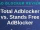 Stands Adblocker