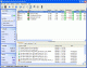 Hard Disk Sentinel Enterprise Server