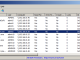 NetworkOpenedFiles