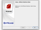 BitNami Redmine Stack
