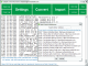 QIF2QFX Convert