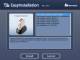 Fingerprint Scanner Driver