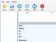 Free MailDir Converter Software