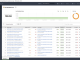 SEO SpyGlass Professional