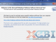 Windows Malicious Software Removal Tool - 64 bit