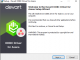 Asana ODBC Driver by Devart