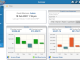 NolaPro Free Accounting