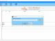 Regain OLM to Gmail Migrator