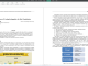SwifDoo PDF