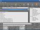 TEncoder Portable