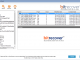 Windows Backup Viewer