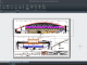 DWG FastView Plus
