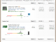 UserBenchmark