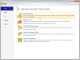 WinAmort Professional - Amortization Software