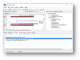 Extensibility Studio