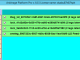 HFT Arbitrage Platform